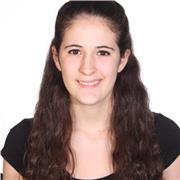 Clases de MATEMÁTICAS, FÍSICA, QUÍMICA y BIOLOGÍA para nível de Bachillerato y REFUERZO para nivel de ESO y Primaria